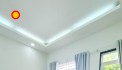 Bán biệt thự 3 tầng, Dt: 123m2, ngang 8m2, 4 PN, giá 7.x tỷ, phường Linh Đông, Thủ Đức.